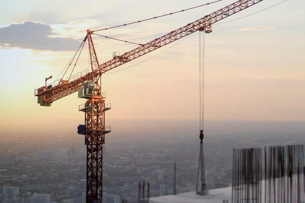 materiales para construcción
