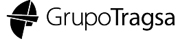 grupotragsa-logo 1 (1)